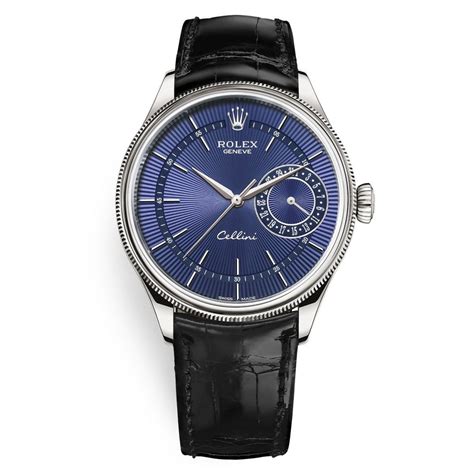 prezzo rolex cellini date|rolex 50519 price.